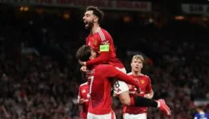 fernandes mount uefa