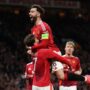 fernandes mount uefa