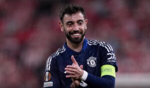 fernandes uefa