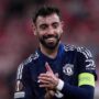 fernandes uefa