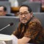firman soebagyo dpr golkar