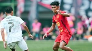 firza andika berpisah dengan persija 1747308821