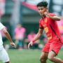 firza andika berpisah dengan persija 1747308821