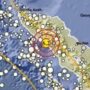 gempa aceh