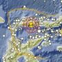 gempa gorontalo