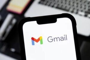 gmail getty