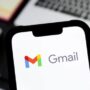 gmail getty