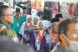 haji 2025 kemenag