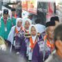 haji 2025 kemenag