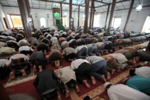 haji elik 1 e1582806811101