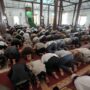haji elik 1 e1582806811101