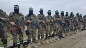 hamas anadolu