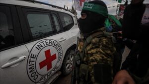 hamas palang merah aa