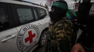 hamas palang merah aa