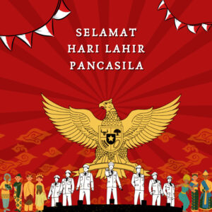 hari lahir pancasila poster template design 9928dab1d962ab907d13050a3df8cf08 screen