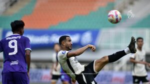 head to head psm makassar vs persita tangerang laga seru di stadion gelora bj habibie 1747727847