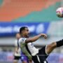 head to head psm makassar vs persita tangerang laga seru di stadion gelora bj habibie 1747727847