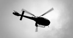 heli ilustrasi