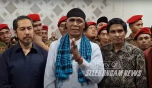 hercules gatot