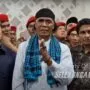 hercules gatot