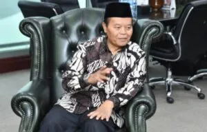 hnw mpr