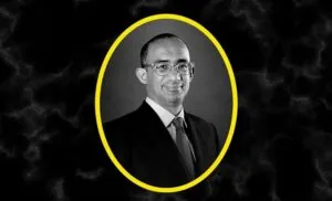 ibrahim sjarief narasi