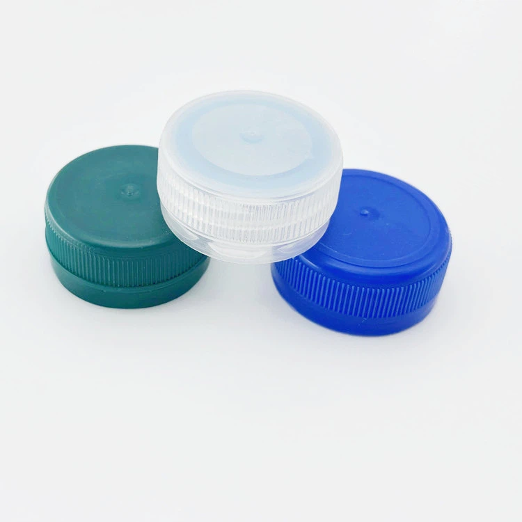 id.capmold china.com