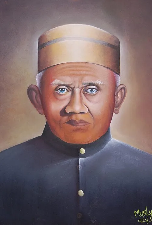 id.wikipedia.org8