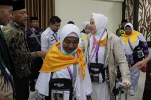 img 20250514 wa0004