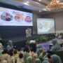 img 20250517 wa0012