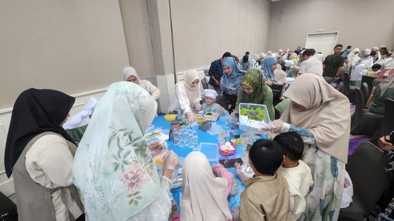 img 20250517 wa0015