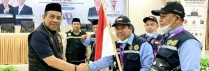 img 20250516 091409
