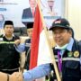 img 20250516 091409
