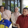 img 9141