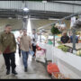 img 9147