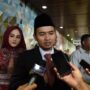 imron amin gerindra