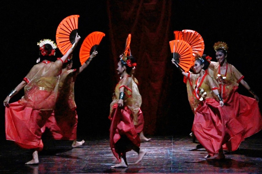 indonesiakaya.com2