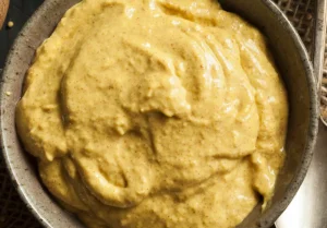 international hummus day 1200x834.jpg