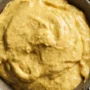 international hummus day 1200x834.jpg