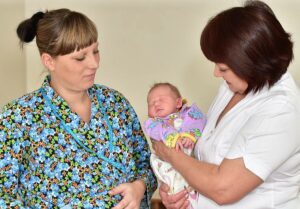 international midwives day 1200x834
