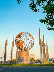istockphoto 2210307109 612x612