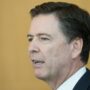 james comey