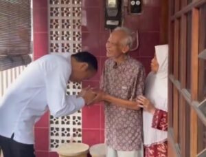jokowi kasmudjo