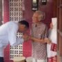 jokowi kasmudjo