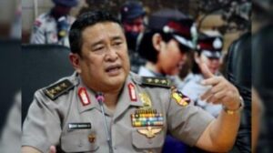 komjen pol purn drs jusuf manggabarani