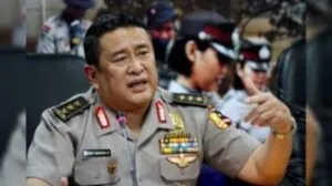 komjen pol purn drs jusuf manggabarani