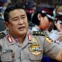 komjen pol purn drs jusuf manggabarani