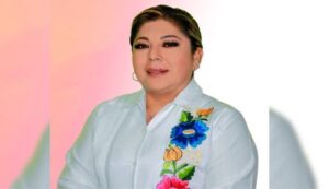 lara guiterrez fb