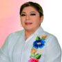 lara guiterrez fb