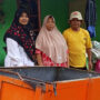 legiman istri kemenag